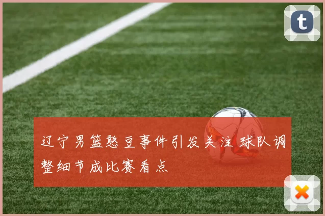 辽宁男篮憨豆事件引发关注 球队调整细节成比赛看点